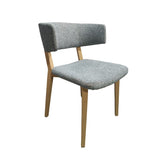 Hellenes Series 2 Dining Tub Chair