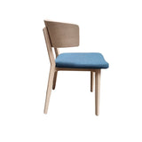 Hellenes Series 2 Dining Tub Chair