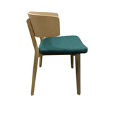 Hellenes Series 2 Dining Tub Chair