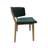 Hellenes Series 2 Dining Tub Chair