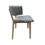 Hellenes Series 2 Dining Tub Chair