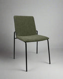 Malory Chair