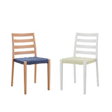 Isola Outdoor Side Chair