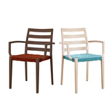 Isola Outdoor Armchair