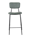 JayDee Barstool | In Stock