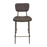 JayDee Bar Stool | Nufurn Commercial Furniture 