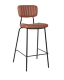 JayDee Barstool | In Stock