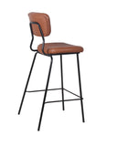 JayDee Barstool | In Stock