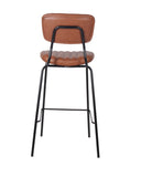 JayDee Barstool | In Stock