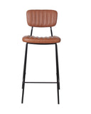 JayDee Barstool | In Stock