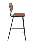 JayDee Barstool | In Stock