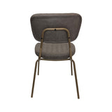 JayDee Side Chair | Nufurn Commercial Furniture 