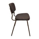 JayDee Side Chair