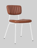 JayDee Side Chair | Nufurn Commercial Furniture 