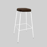 JayDee Stool