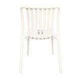 Kai Side Chair  | In Stock