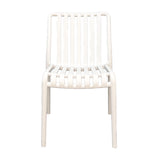 Kai Side Chair  | In Stock