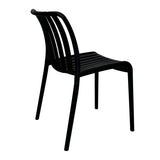 Kai Side Chair  | In Stock