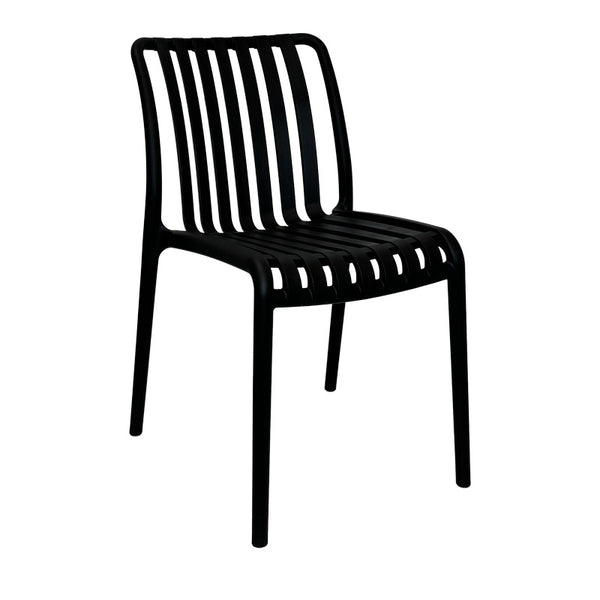 Kai Side Chair