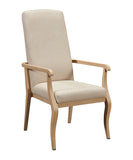 Linda Highback Chair