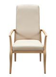 Linda Highback Chair