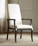 Linda Highback Chair