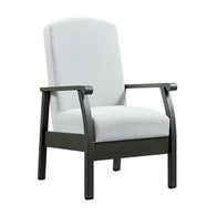 Lydia Flex Back Chair