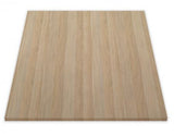 Commercial Melamine Table Tops