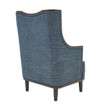 Margaret Wingback Chair