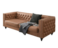 Mayfair Lounge 3 Seater