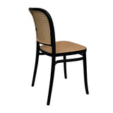 Mila Side Chair