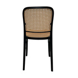 Mila Side Chair