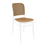 Mila Side Chair