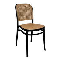 Mila Side Chair