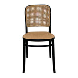 Mila Side Chair