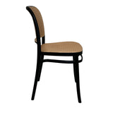 Mila Side Chair