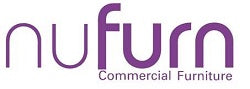 Nufurn Commercial Furniture 