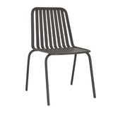 Primavera Side Chair | Nufurn Commercial Furniture 