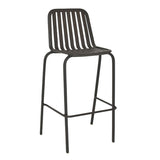 Primavera Barstool