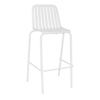 Primavera Barstool