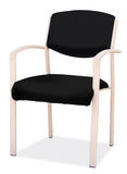 Platinum Comfort 2 Arm Chair | In Stock