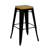 Riviera 750 Stool | In Stock