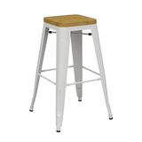 Riviera 750 Stool | In Stock