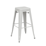 Riviera 750 Stool | In Stock