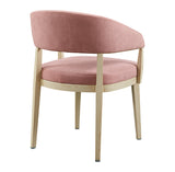 Ruby Tub Chair