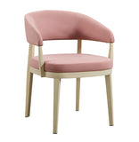 Ruby Tub Chair