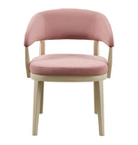 Ruby Tub Chair