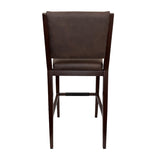 San Marco Bar Stool | Nufurn Commercial Furniture 