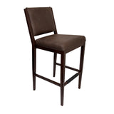 San Marco Bar Stool | Nufurn Commercial Furniture 