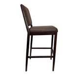 San Marco Bar Stool | Nufurn Commercial Furniture 